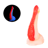 KRAKEN NEO DILDO PEQUEÑO