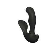 BLACK JAMBA ANAL VIBRATOR