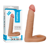 6.25'' THE ULTRA SOFT DOUBLE 