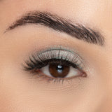 PIGMENTO SUELTO SHINE HOLOGRAPPHIC