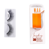 SET PESTAÑAS DAKITI