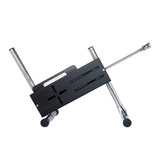 ÓPTIMUS MÁQUINA SEXUAL