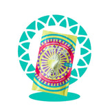 SACHET DE MANTEQUILLA CORPORAL 15ML