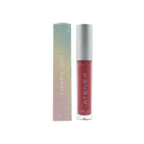 ICONIC LIP GLOSS BARI ATENEA