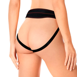 IMGEN EASY STRAPON SET 8,5"