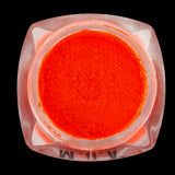 PIGMENTOS NEÓN MATTE RUBIK