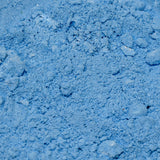 PIGMENTOS PASTEL AZUL