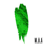 PIGMENTOS NEÓN MATTE FANTASY