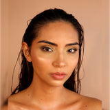 FOUNDATION 1ST SCENE TEMPLE ATENEA