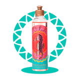 BRONCEADOR DE COCO (250 ML)