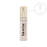 CORRECTOR 1ST SCENE CUT CREASE ATENEA