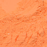 PIGMENTOS PASTEL NARANJA