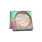 BAKED HIGHLIGHTER POWDER 02 TOPACIO