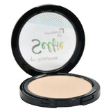 POLVO COMPACTO SELFIE LIGHT # 1