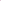 HITSENS 3  ( 7" ) S03 PURPLE