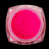 PIGMENTOS NEÓN MATTE EUPHORIC