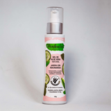 GEL DE ALOE DE VERA