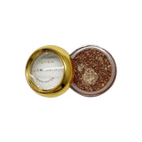 HIGHLIGHTER GOLDEN CHAMPAGNE ATEMPORAL