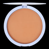 POLVO FACIAL FEELS MOOD PC18