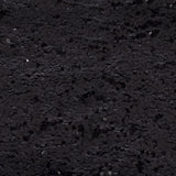 GLITTER DOTS NEGRO (PARTÍCULA MEDIANA)