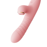 ROSE THRUSTER SAKULA PINK