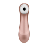 SATISFYER PRO 2