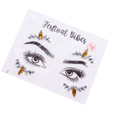 GEMAS STICKER ADULTO 01