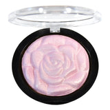 ILUMINADOR POLVO ROSE ROSA #2