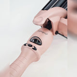 RIZADORA WAFLERA SIRENA