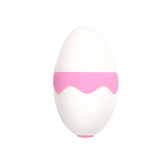 ORAL SEX EGG
