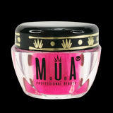 PIGMENTOS NEÓN MATTE EUPHORIC