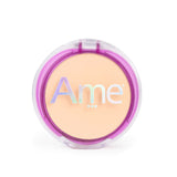 BLURRING POWDER TONO 201