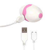CUTE EGG VIBRADOR 