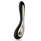LELO ISLA BLACK