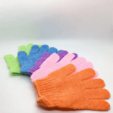 GUANTE EXFOLIANTE LULA