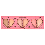 PALETA FACE KIT HEART