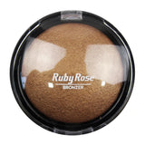 POLVO BRONCEADOR # 6