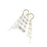 ARETES DREME
