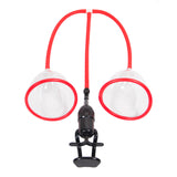 BREAST PUMPS SUCCIONADOR DE SENOS