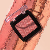 RUBOR AME # 03 SPRING