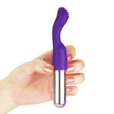 VIBRADOR IJAY VERSATILE TICKLER