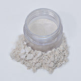 PIGMENTOSPOLVO DE HADAS LILA AZUL