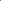 GLITTER FLAKES MORADO