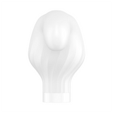 SATISFYER DOUBLE WAND-ER