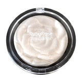 ILUMINADOR POLVO ROSE FURTA #1