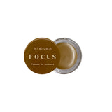 BROW LONG-WEAR POMADE BLONDIE FOCUS