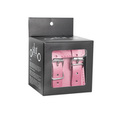 ESPOSAS PARA PIES  DOUBLE ROUSE 