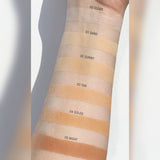 POLVO CTO CLASICO AME SOLEIL # 04