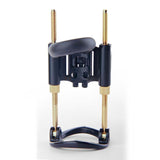 HYBRID SET CRECIMIENTO DEL PENE