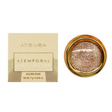 HIGHLIGHTER GOLDEN ROSE ATEMPORAL
